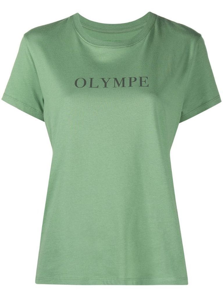 Olympe T-shirt