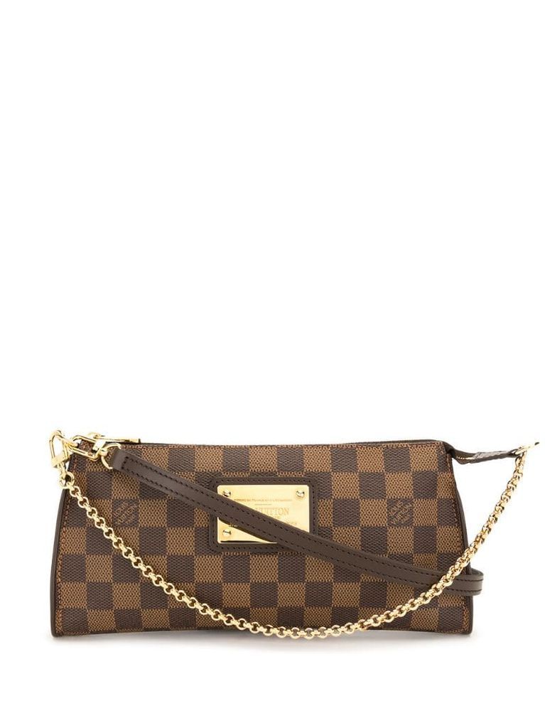 2007 pre-owned Sophie crossbody bag