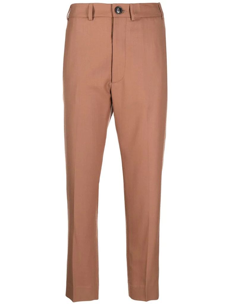 George trousers