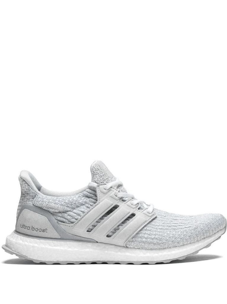 UltraBOOST Reigning Champ sneakers