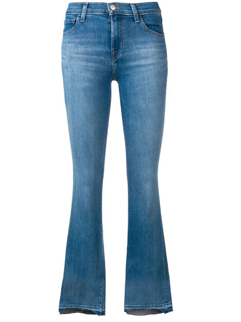 Sallie jeans