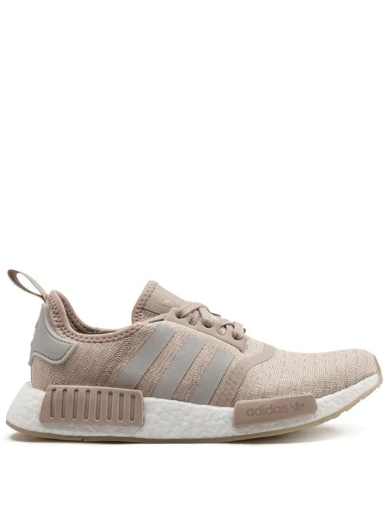 NMD_R1 W sneakers