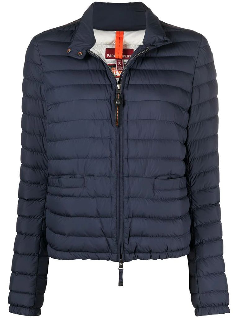 Margot padded jacket