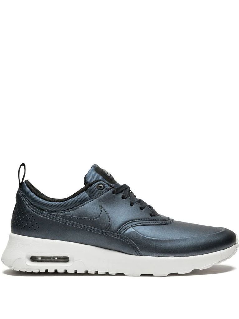 W Air Max Thea SE sneakers