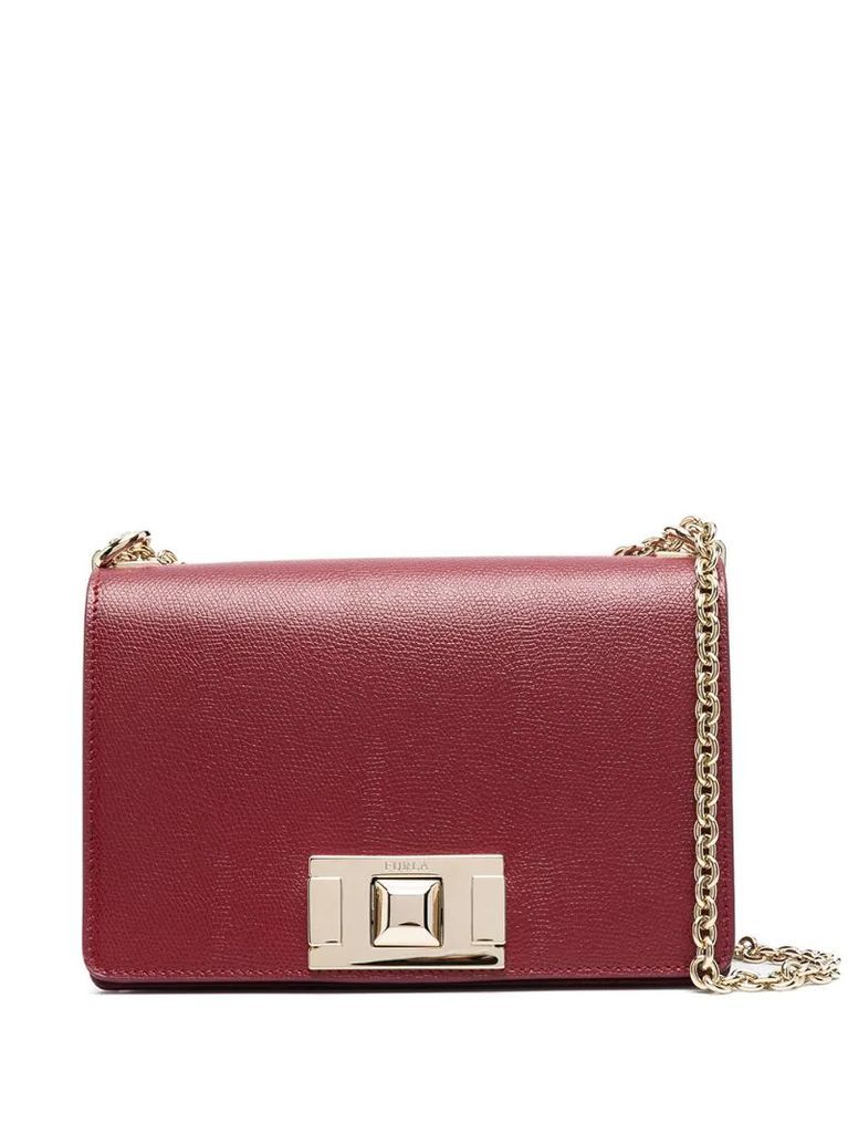 Mimi crossbody bag