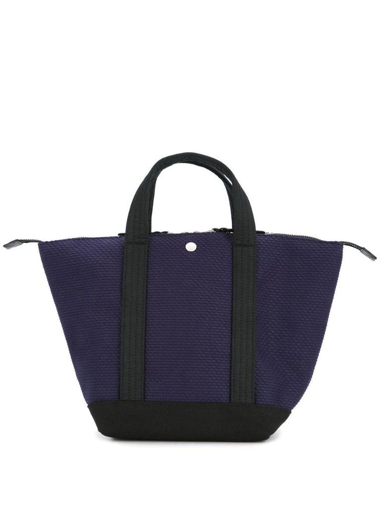 N56 bowler bag