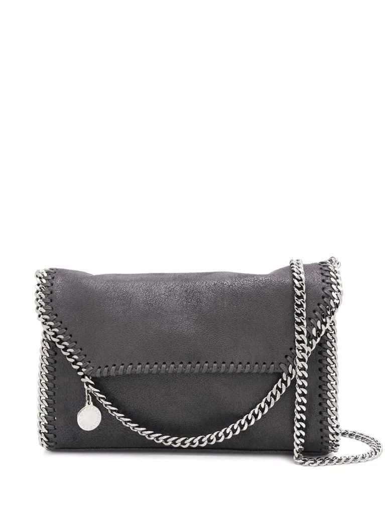 mini Falabella crossbody bag