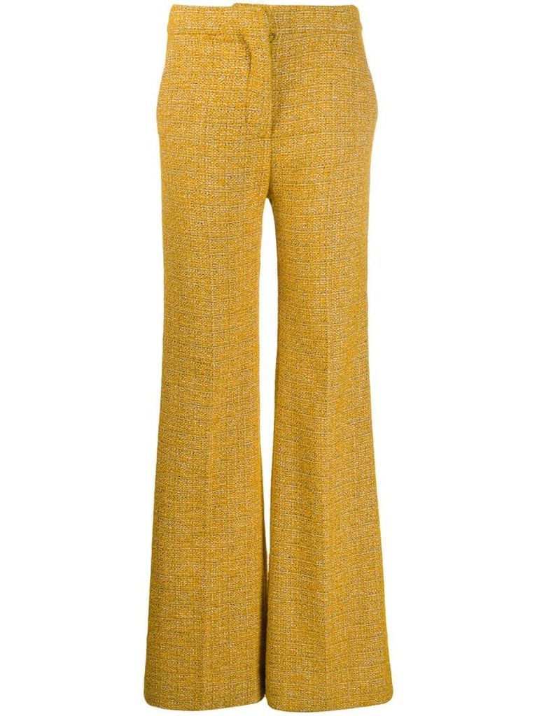 Victoria trousers