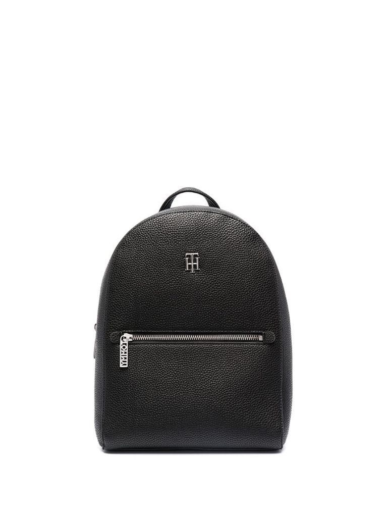 Essence Monogram backpack