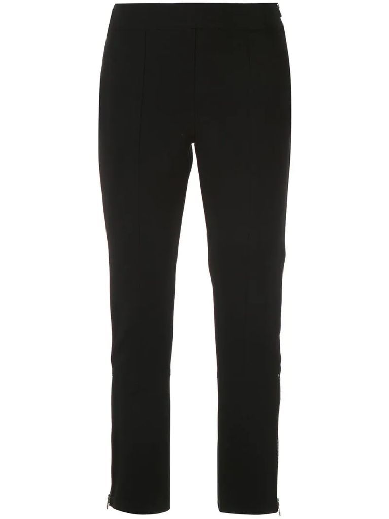 Lince trousers