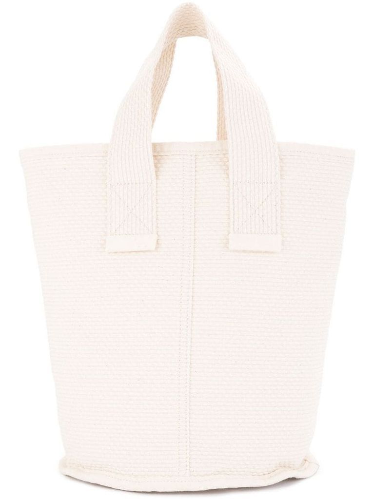 N50 Laundry tote