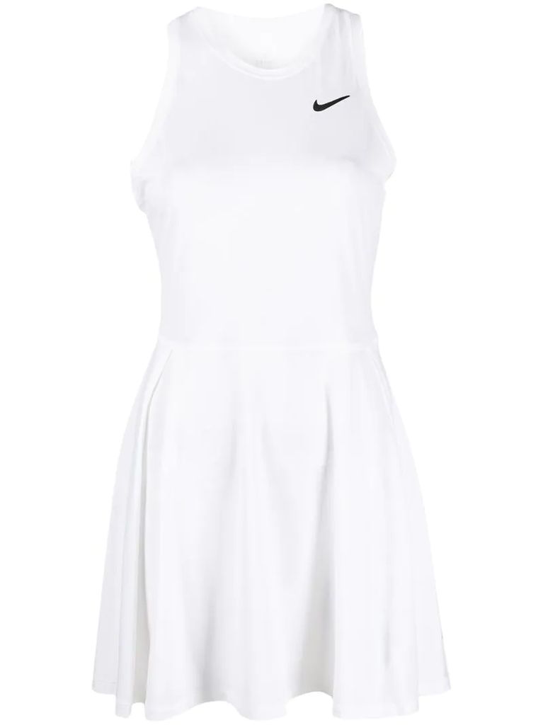 Dri-FIT Advantage Tennis dress