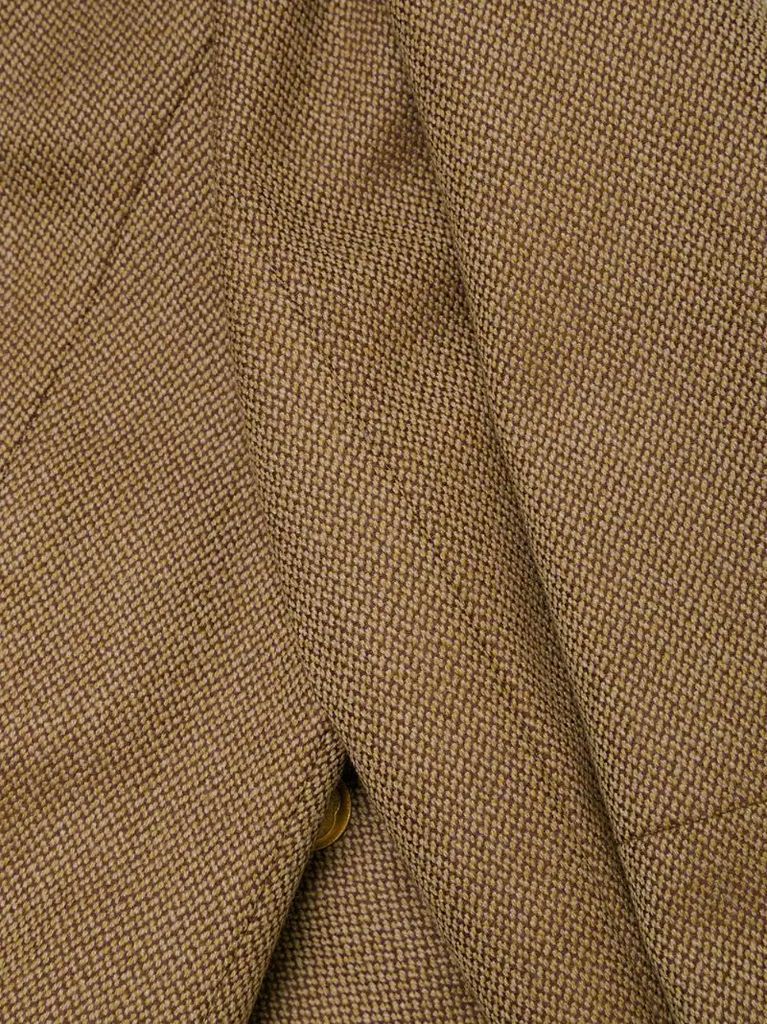 1996 cutaway collar coat