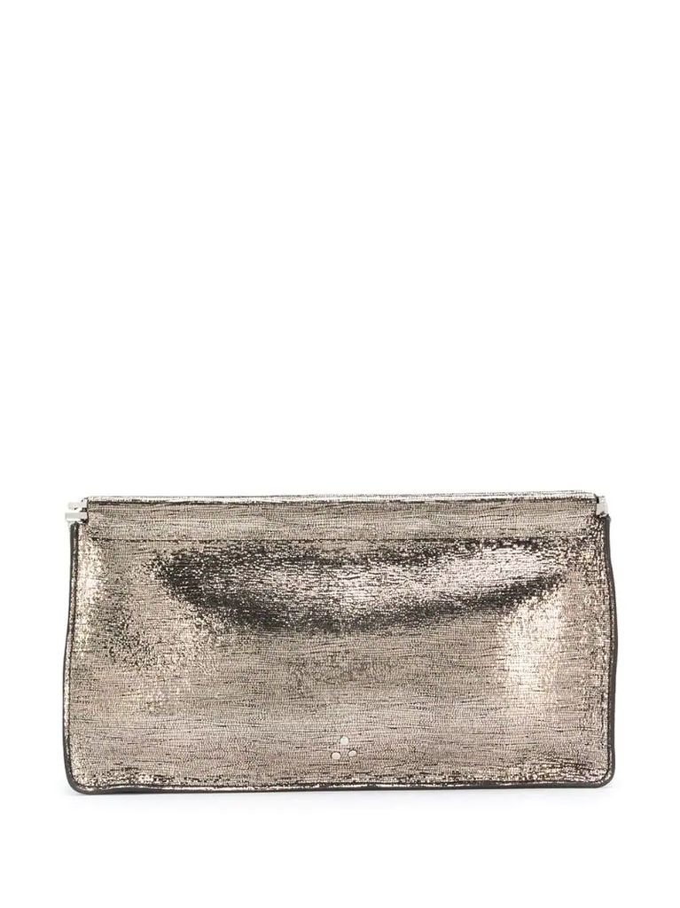 Clic Clac XI clutch