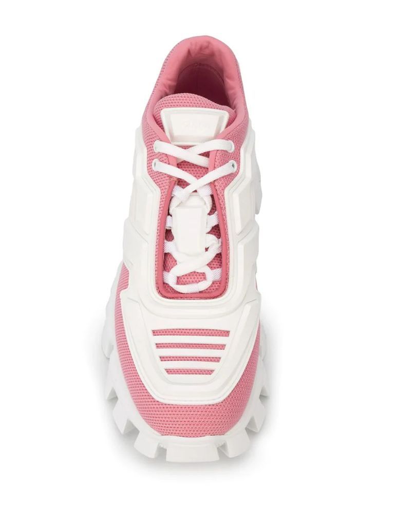Cloudbust Thunder sneakers