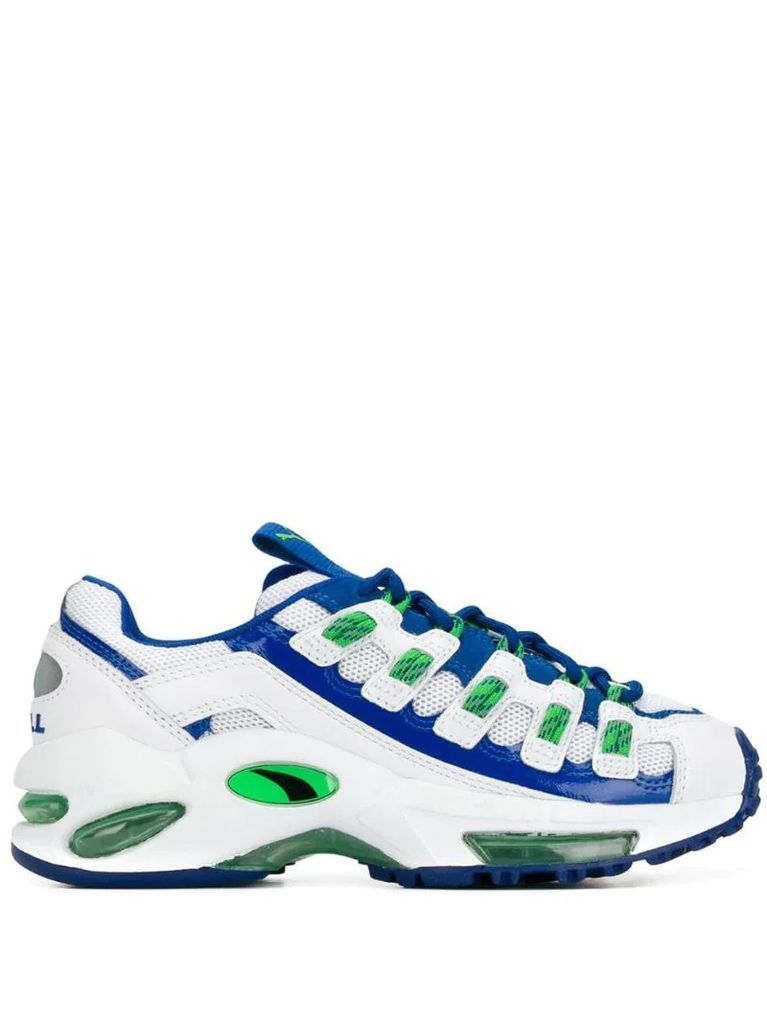 Cell Endura 98 sneakers