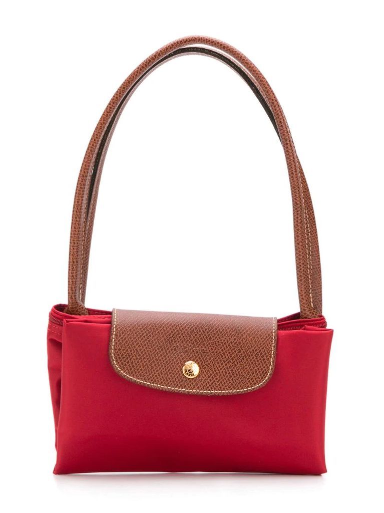 large Le Pliage shoulder bag