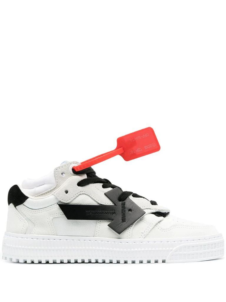 Out Of Office ”OOO” sneakers