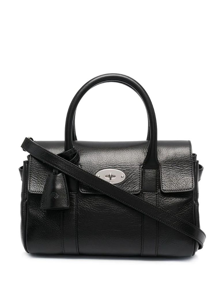 small Bayswater shoulder bag