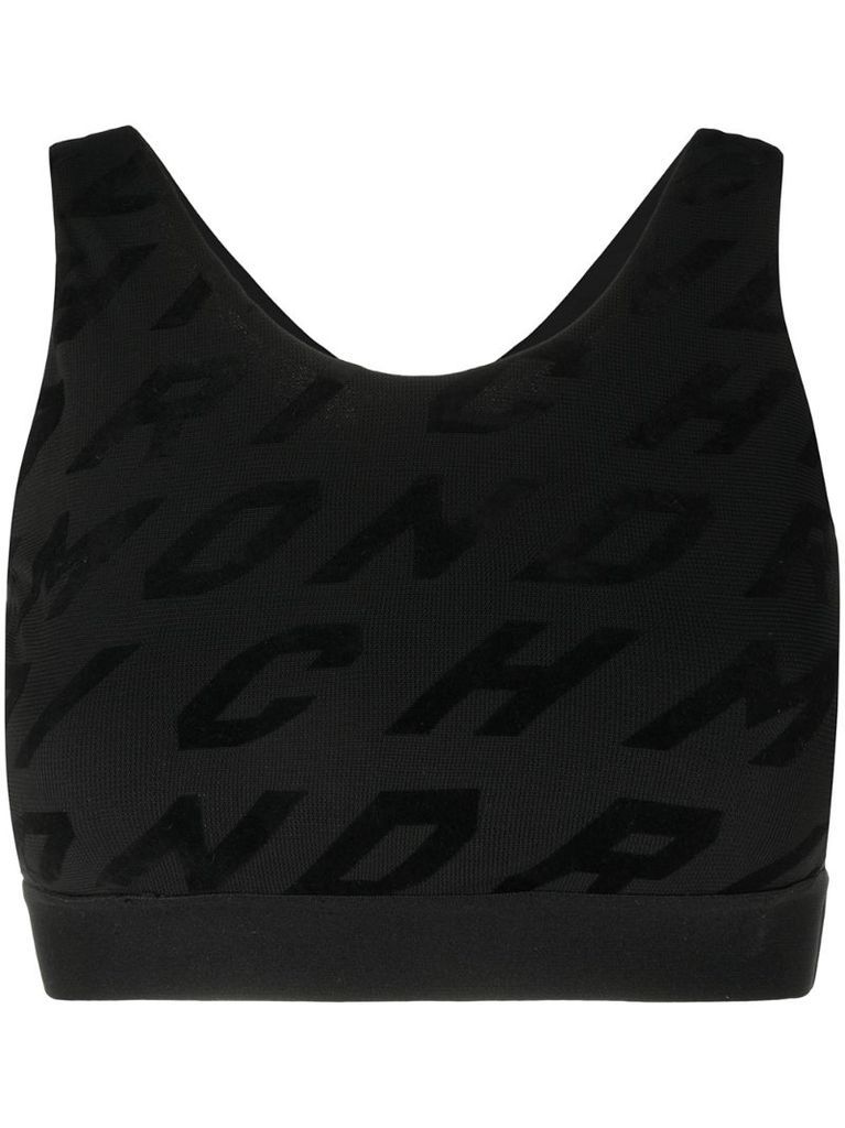 fitness frenzy top