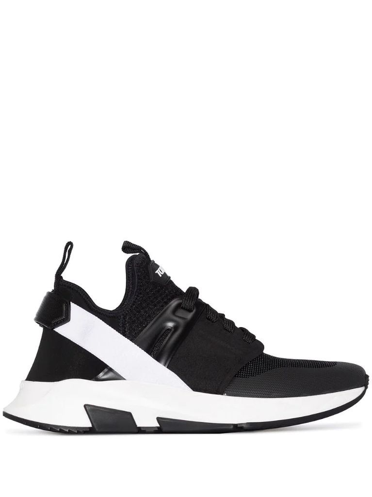 Jago Runner low-top sneakers