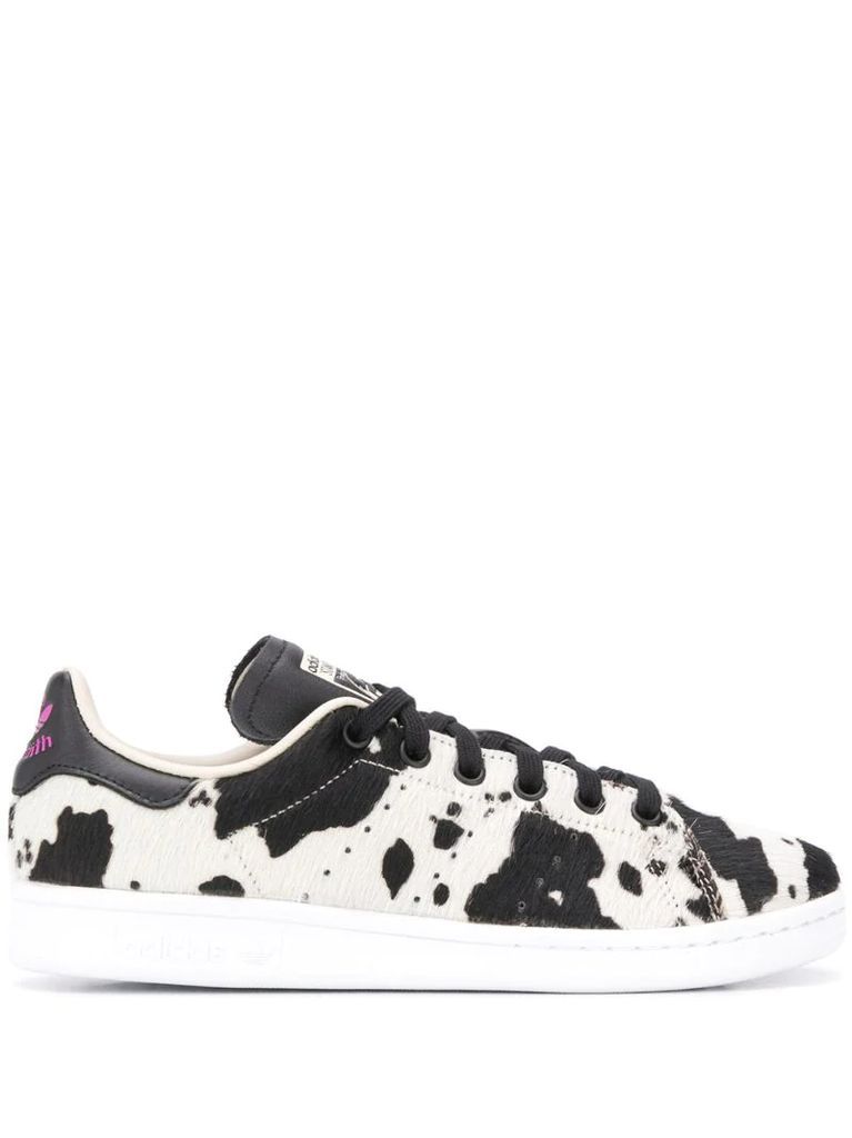 Stan Smith low top sneakers