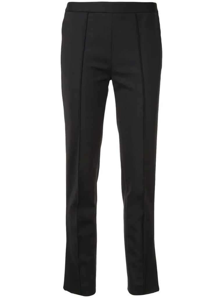 Maurice trousers