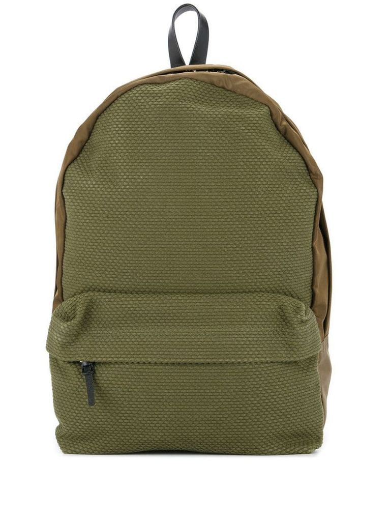 N34 backpack
