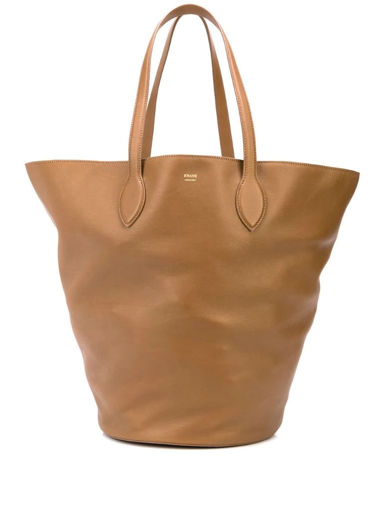 Osa medium tote bag