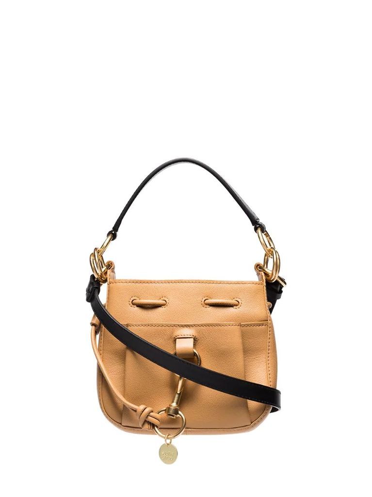 medium Tony bucket bag