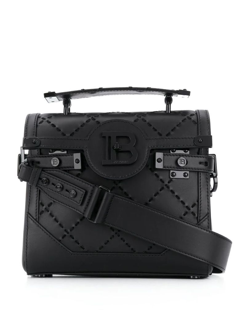 B-Buzz 23 tote