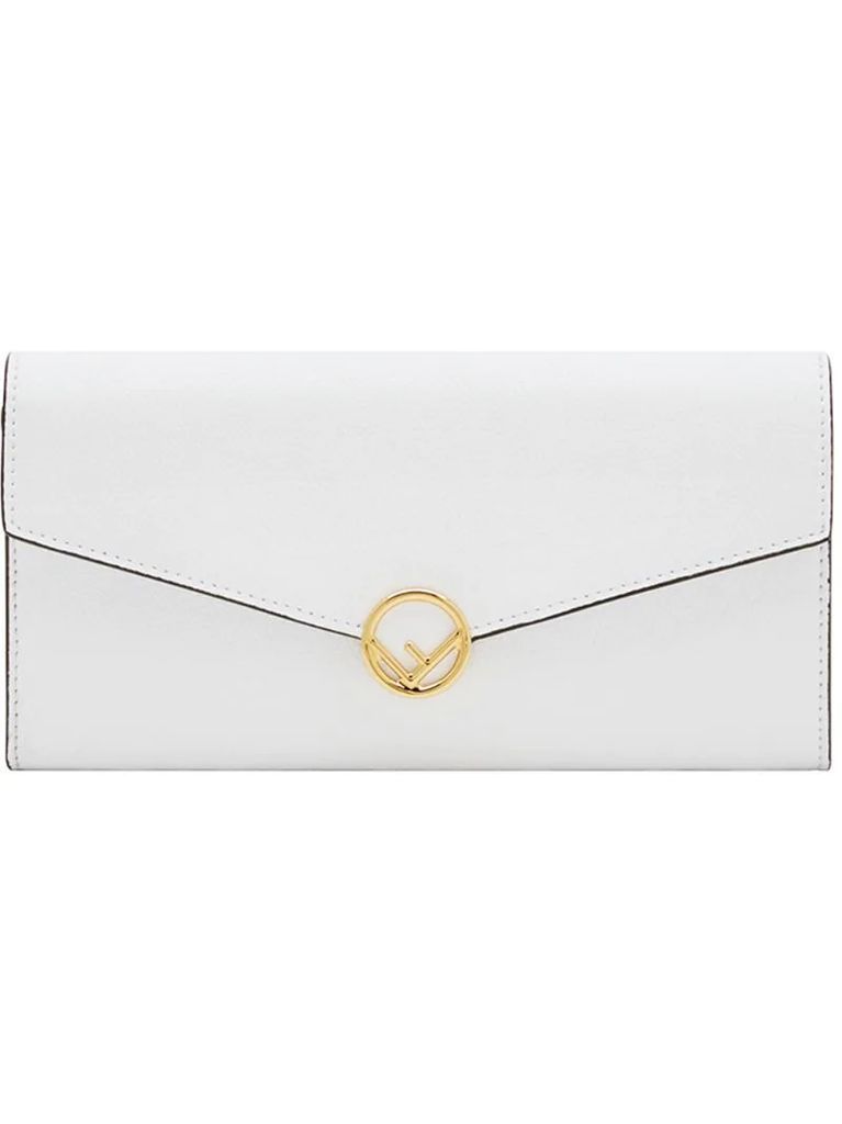 envelope handbag