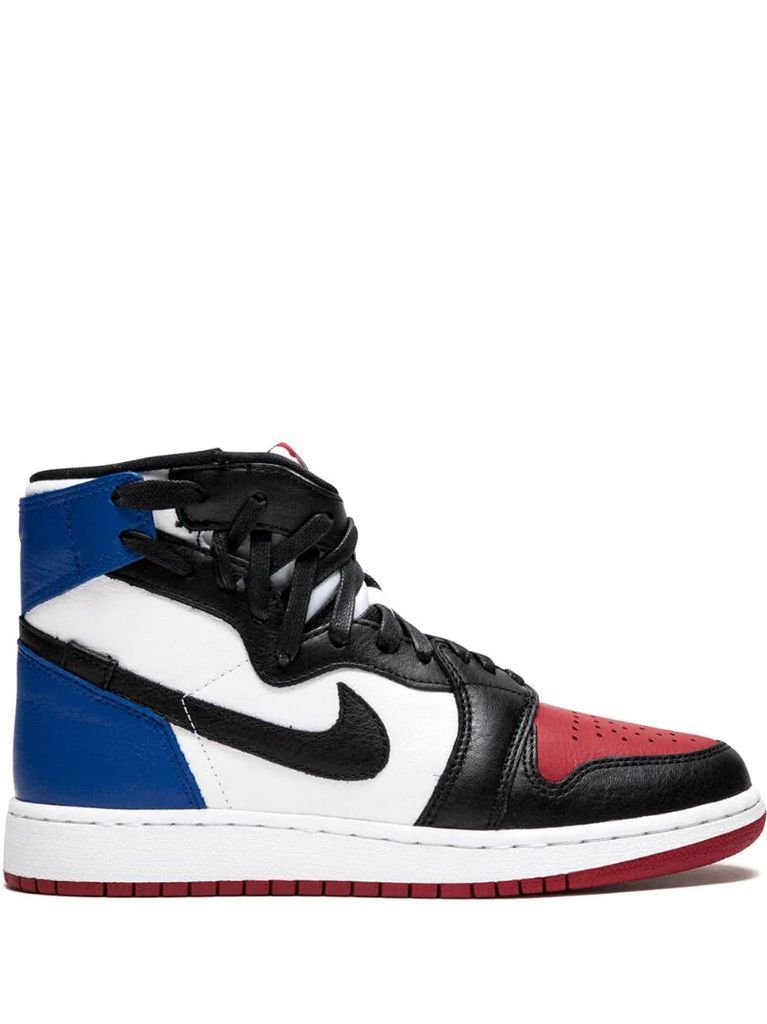 Air Jordan 1 Rebel XXX OG sneakers