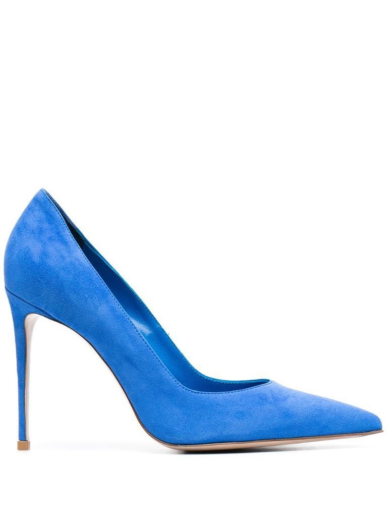 Eva pumps