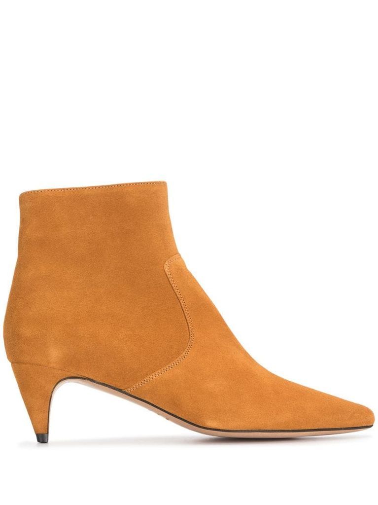 Derst ankle boots