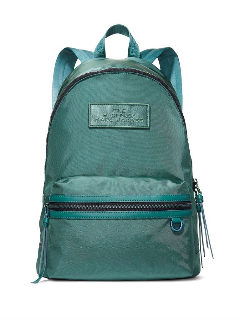 The Large DTM backpack