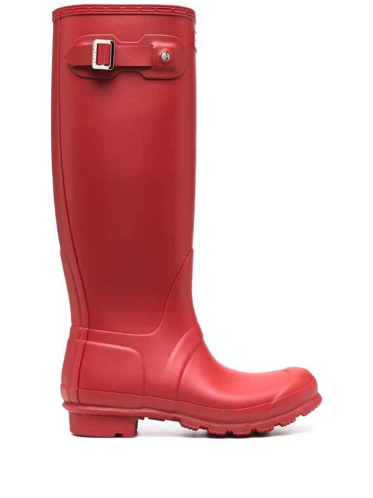 Original Tall rain boots