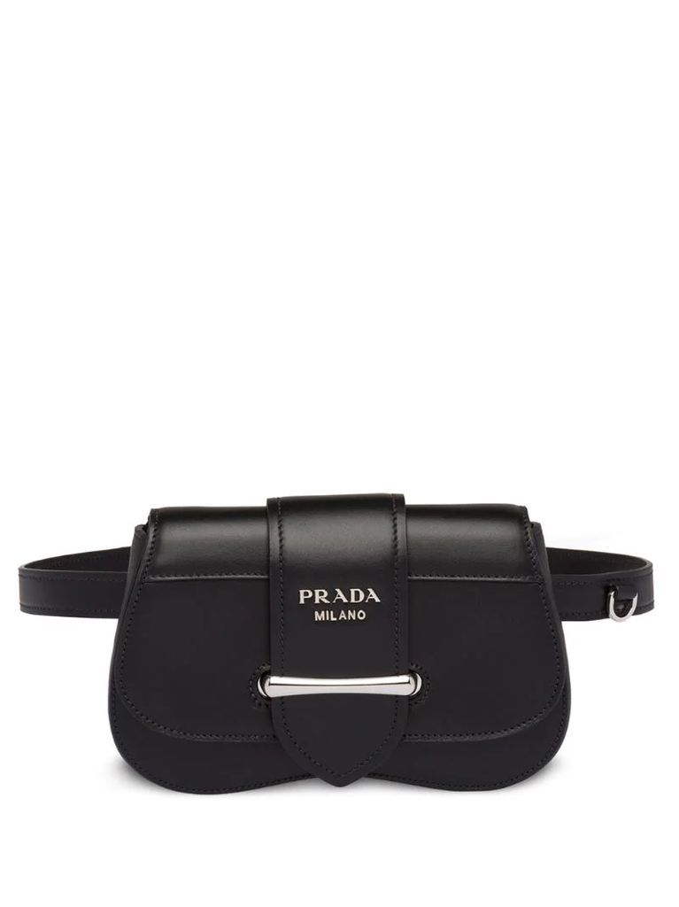 Sidonie belt bag