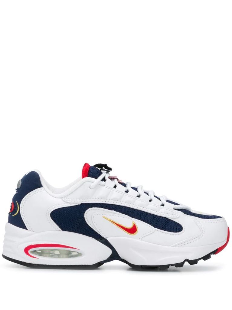 Air Max Triax 96 sneakers