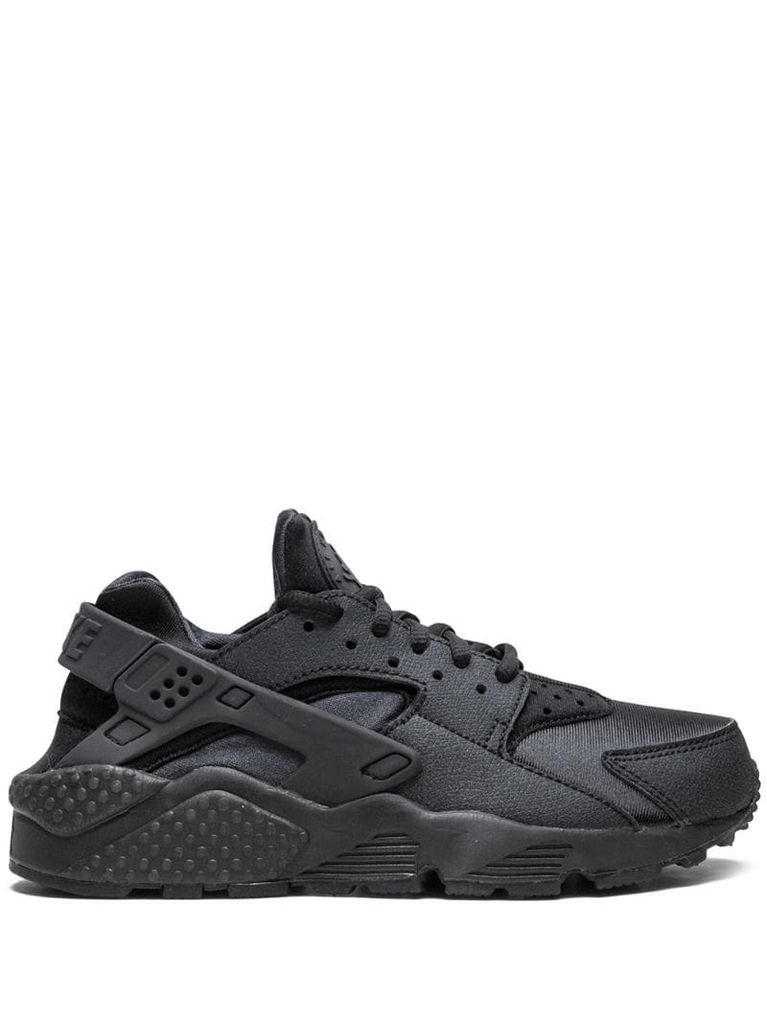 Wmns Air Huarache Run sneakers