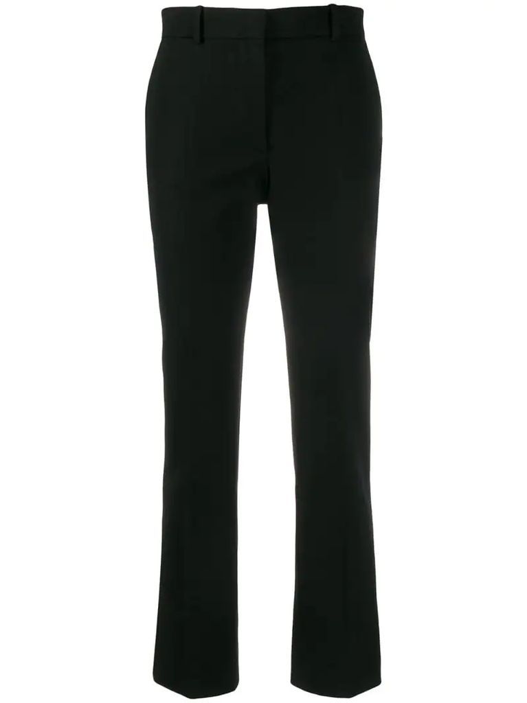 Coleman tailored trousers
