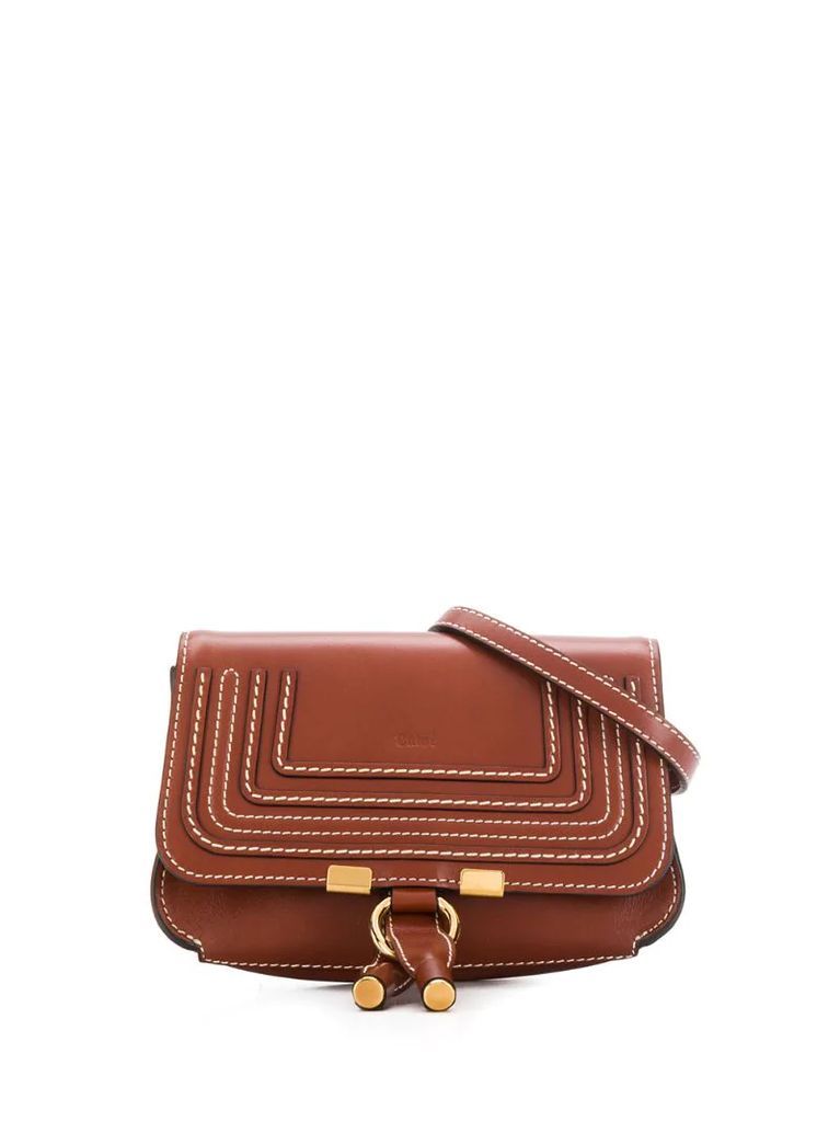 Marcie belt bag