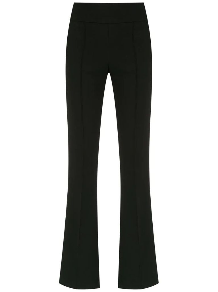 Rosello trousers