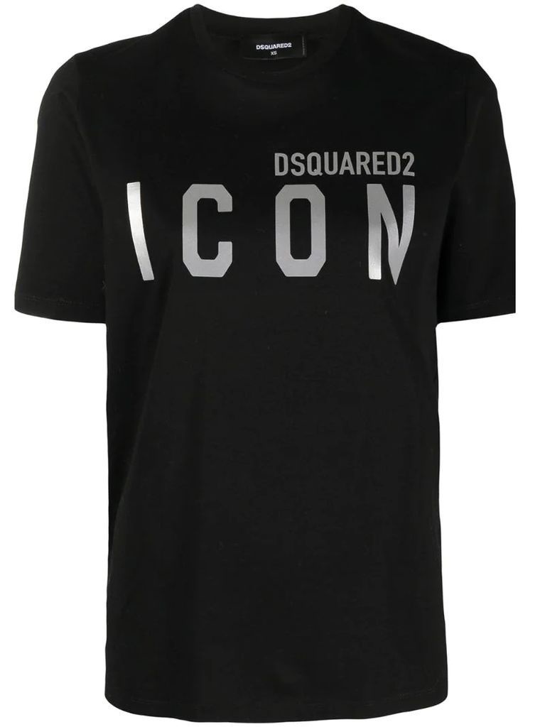 Icon T-shirt