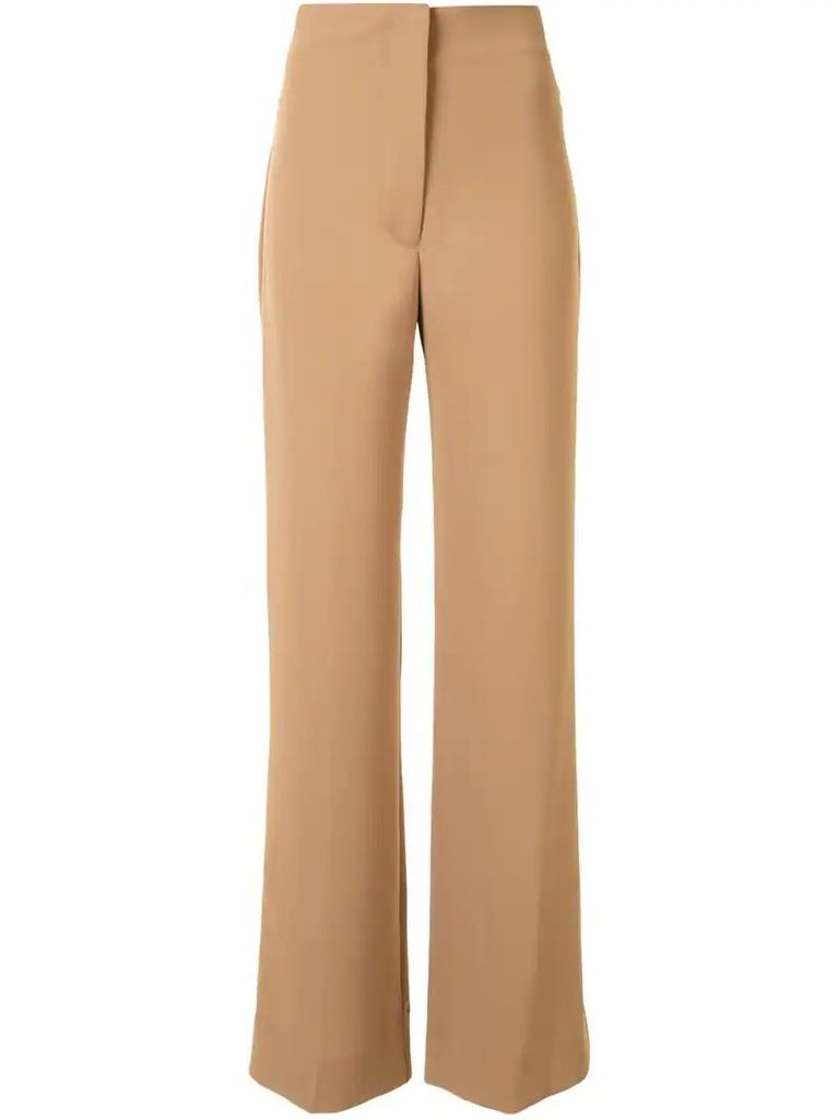 Instant Connection trousers