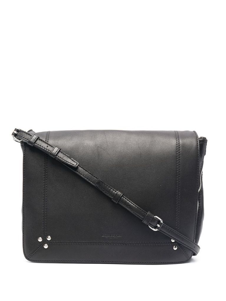 Igor shoulder bag