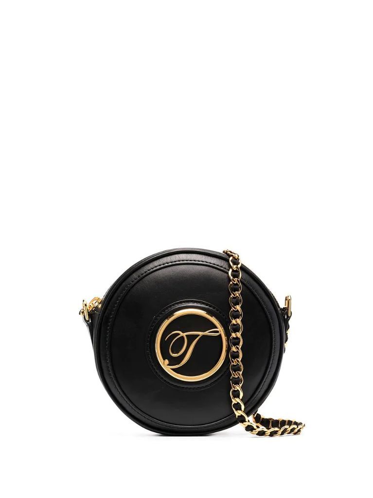 Florence circle bag