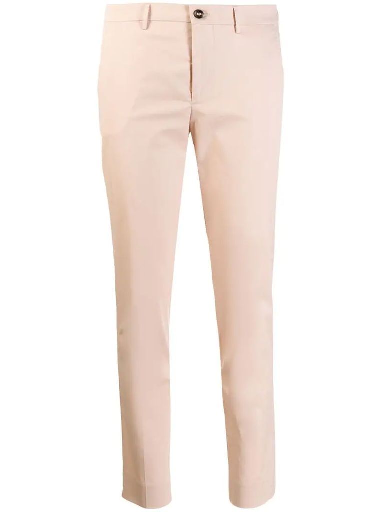 Laura 67 trousers