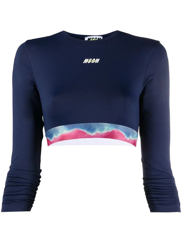 logo cropped performance top