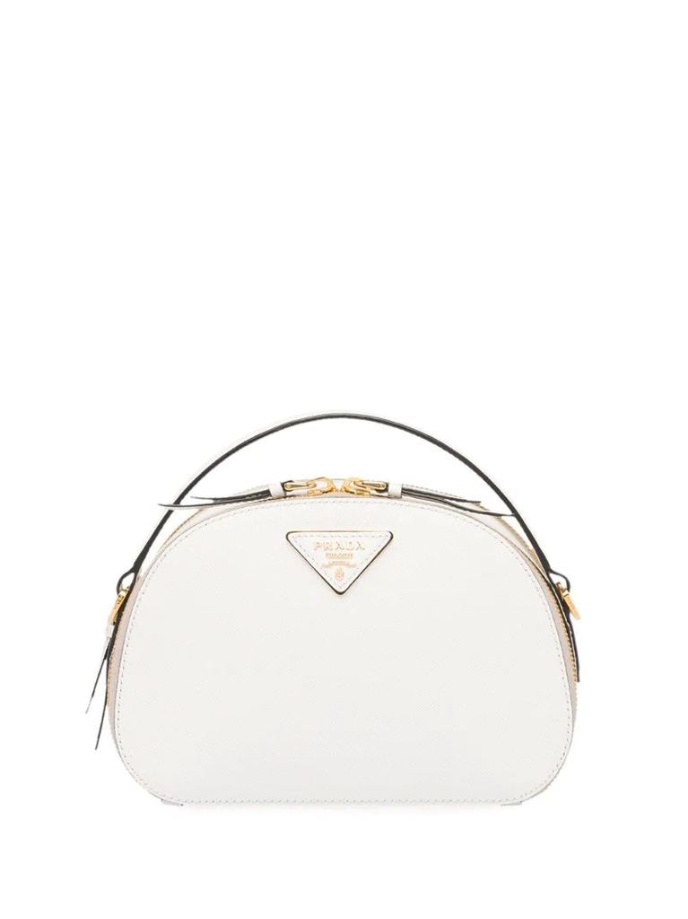 Odette crossbody bag